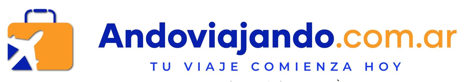FIRMA JPG