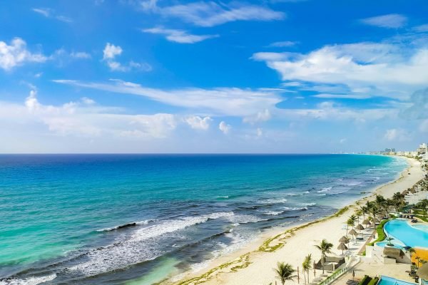 CANCUN