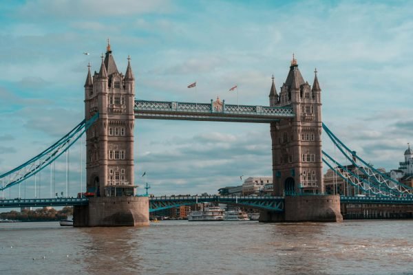 INGLATERRA EURO