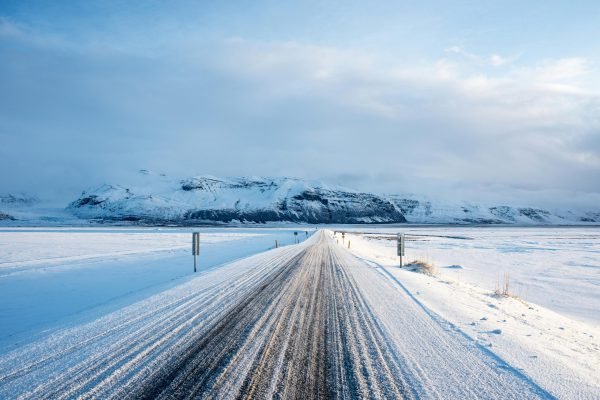 ISLANDIA