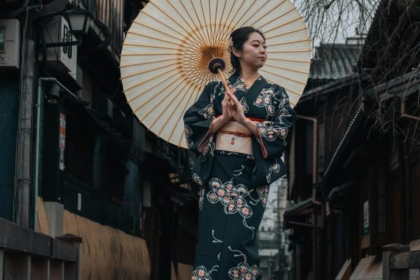 JAPON GRUP