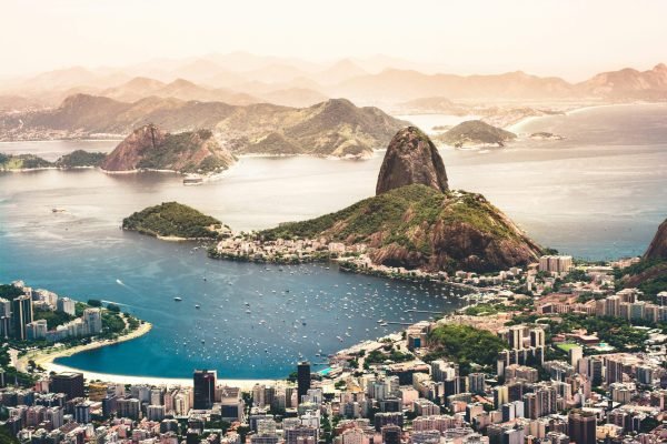 RIO WEB