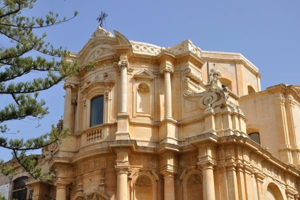SICILIA GRUP