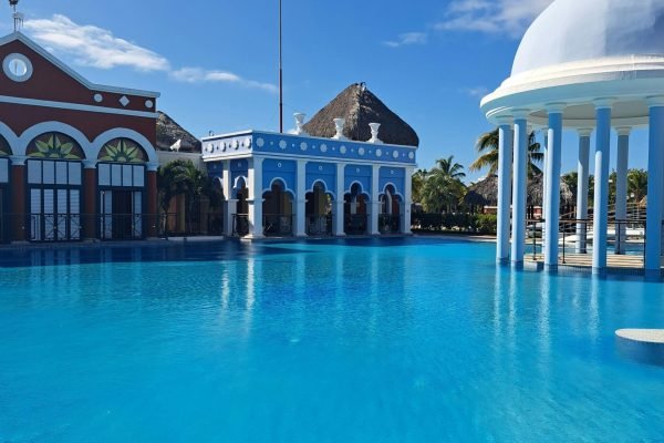 VARADERO